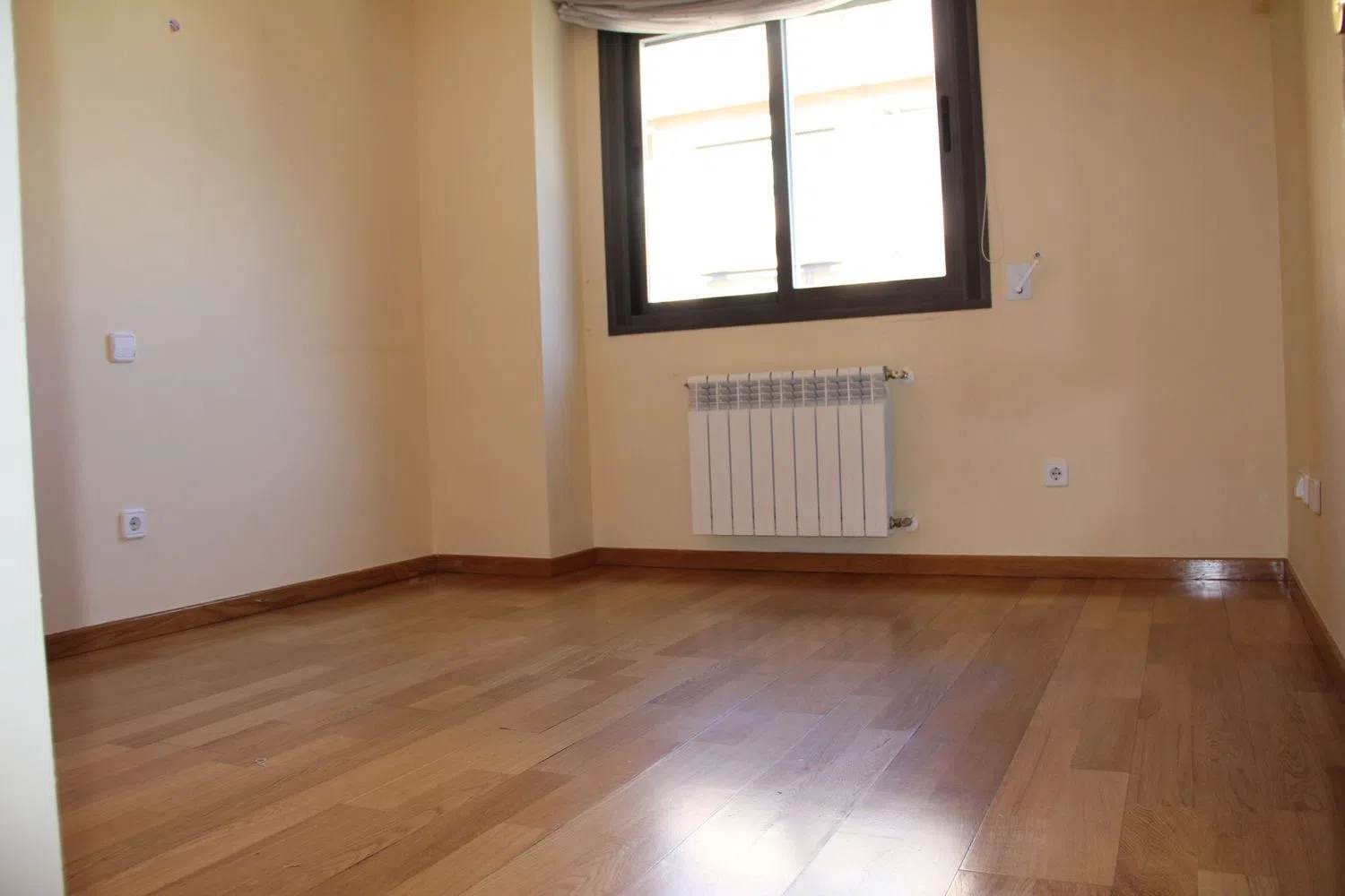 Piso en calle josé donoso, 6 -12 - Foto 20