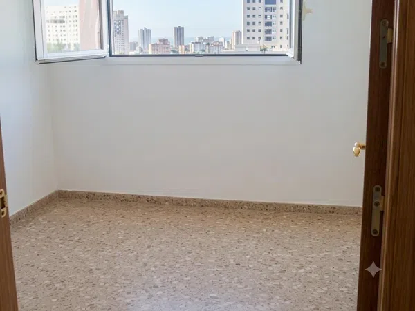 Piso en Plaza de José Mª. Giménez Fayos, Nou Benicalap - Foto 21
