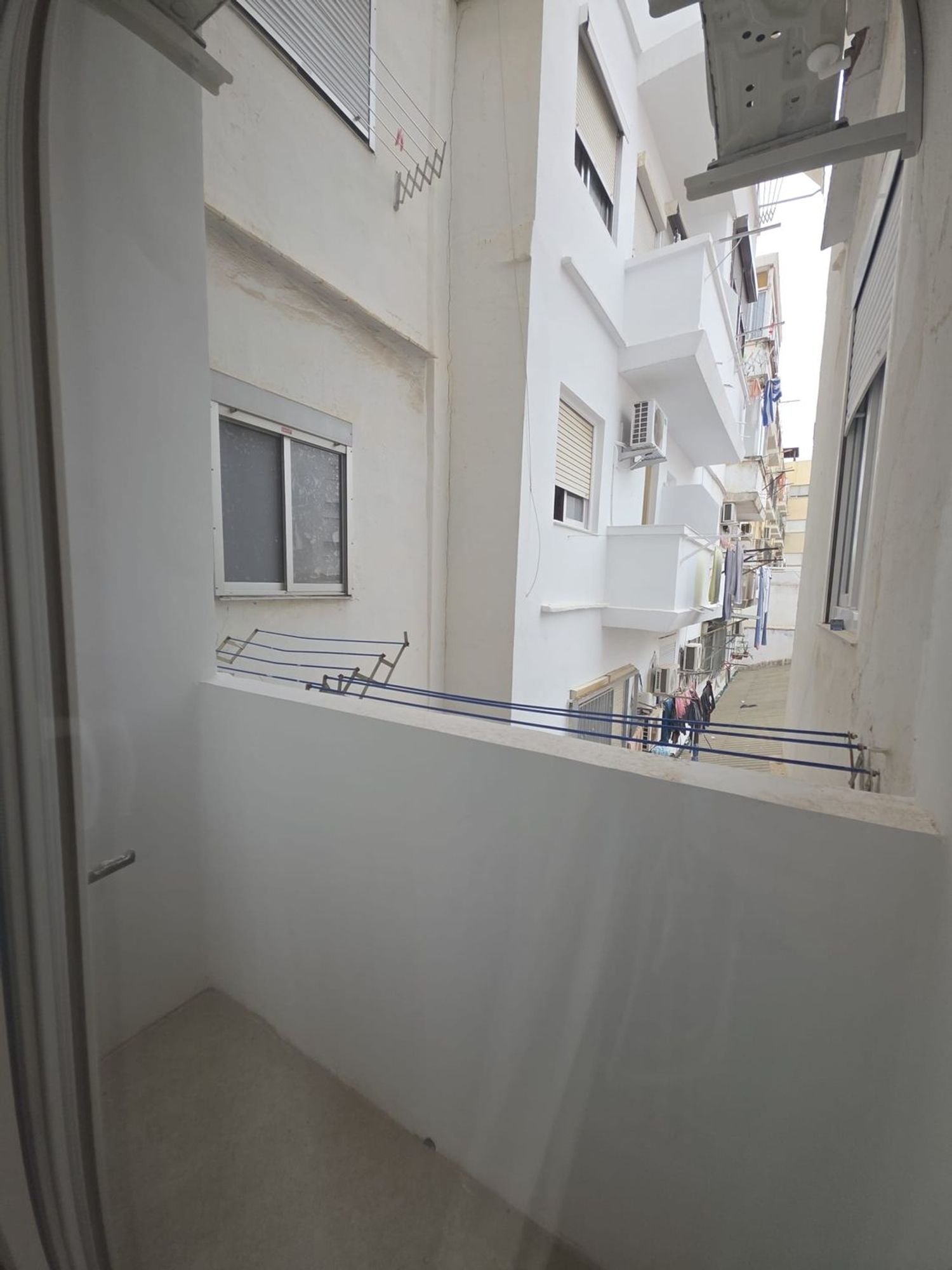 Piso en Hierros, Aiora - Foto 22