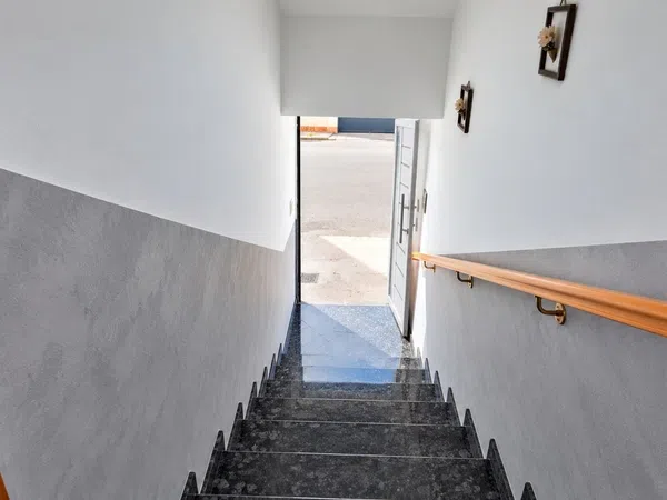 Piso en Calle Moscona, 10 - Foto 21