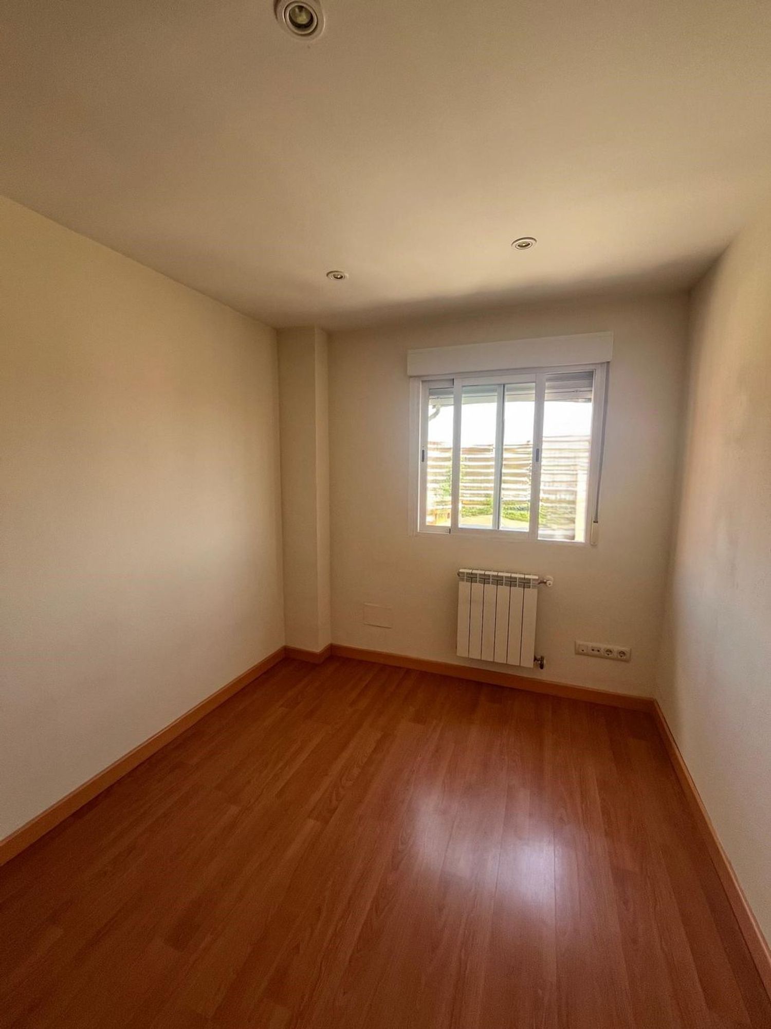 Piso en Fuenlabrada II - El Molino, Fuenlabrada II - El Molino - Foto 14