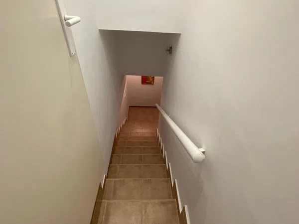 Piso en Calle Delfin, 1 - Foto 35