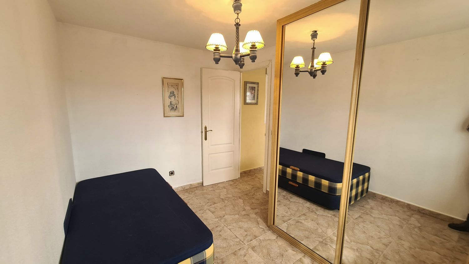 Ático en venta en Calle Cabo de San Vicente, 2 - Foto 28