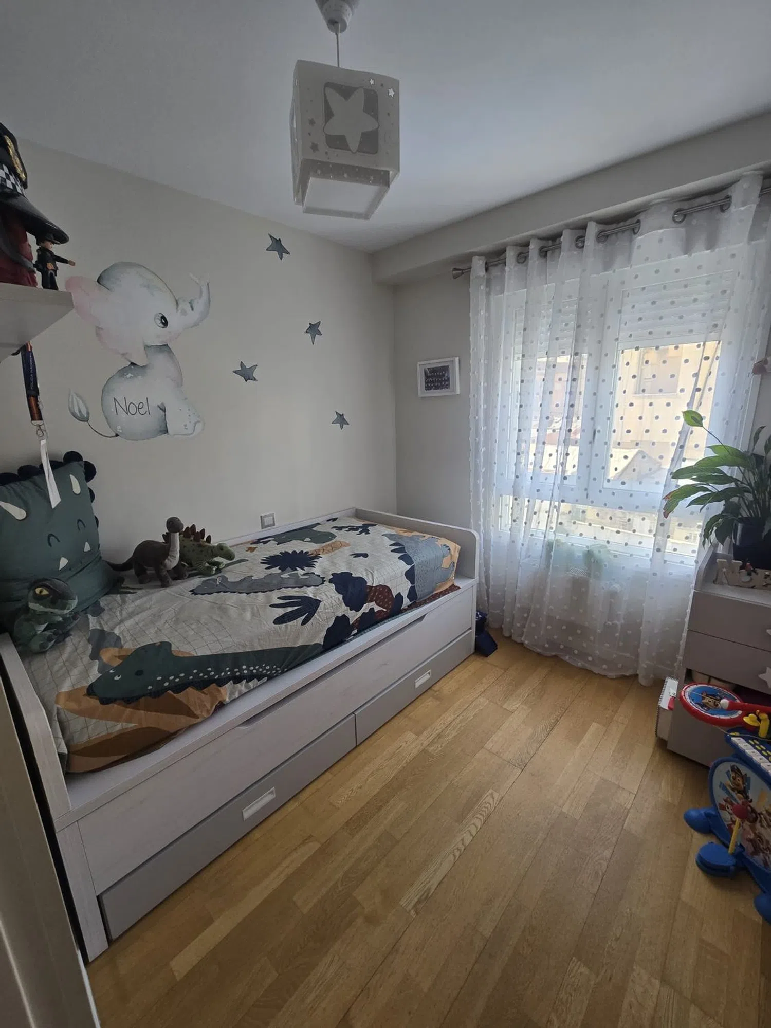 Piso en camino de Perales, 8 - Foto 21