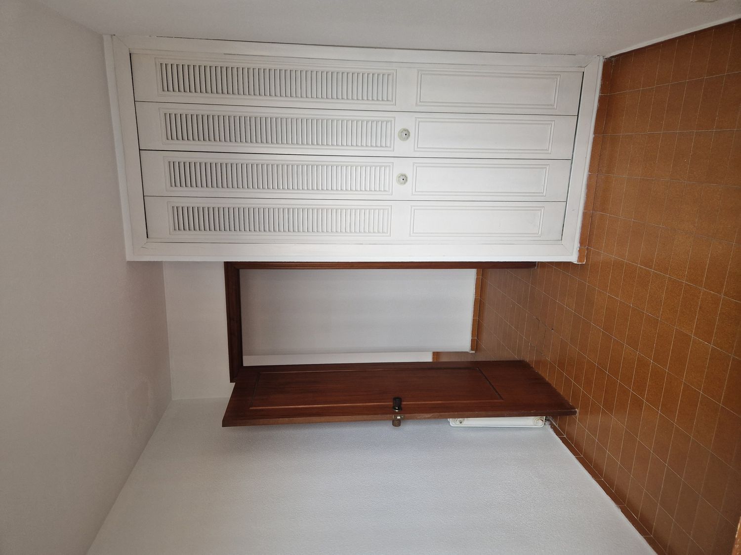 Piso en avenida de Niza, 23 - Foto 6