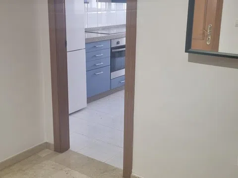 Piso en calle Navarro Ledesma, 156 - Foto 5