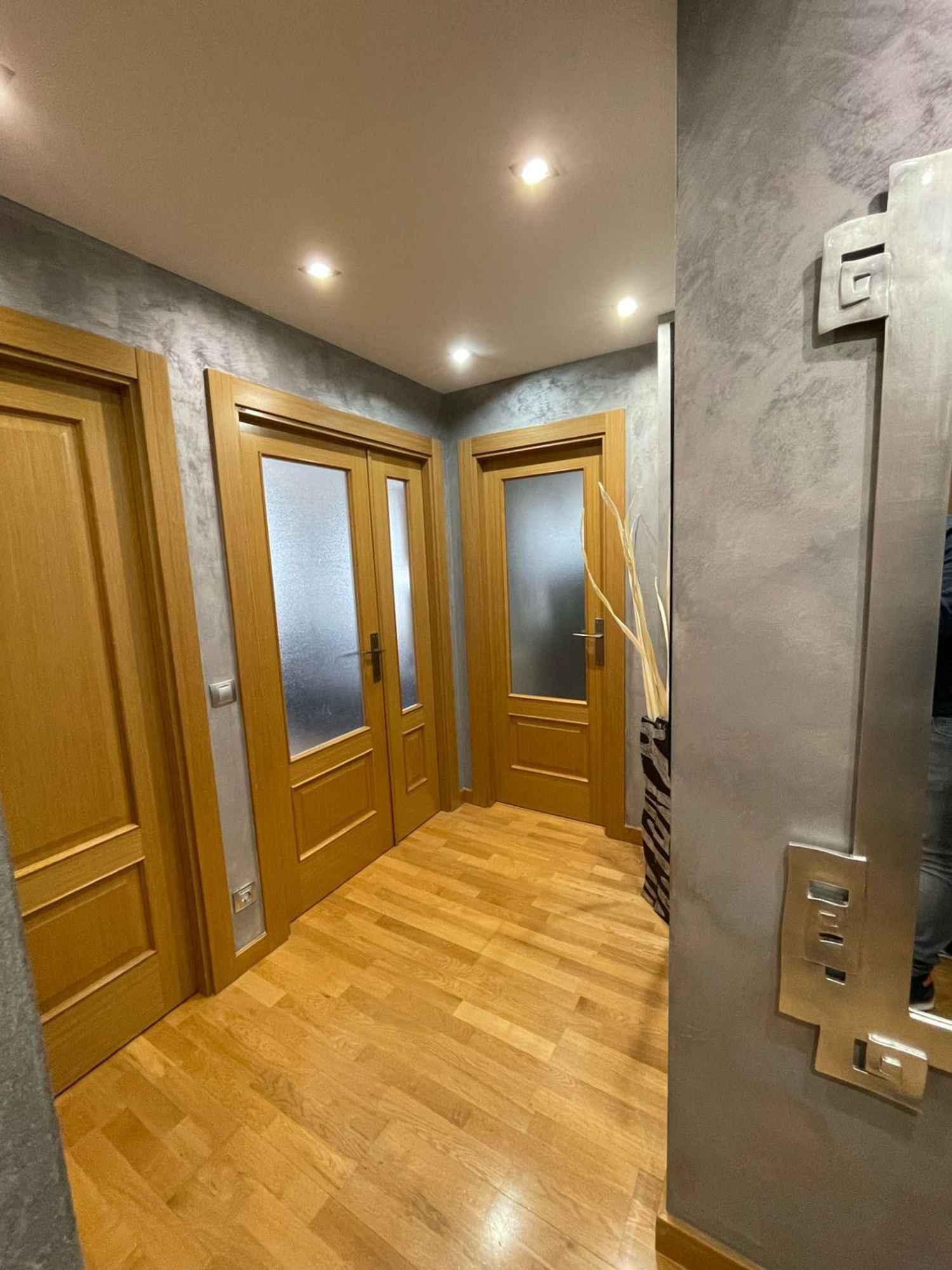 Piso en Calle Lazarillo de Tormes, 90, Villimar - V1 - V2 - S3 - S4 - San Cristobal, Villimar - V1 - V2 - S3 - S4 - San Cristobal - Foto 14