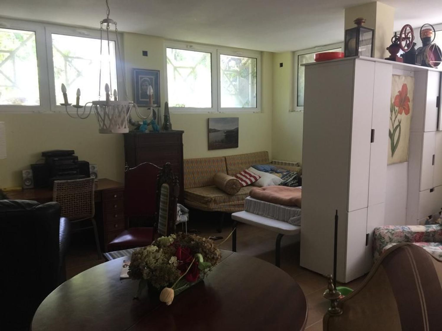Chalet adosado en Travesía de Irún, 2, Mioño-Santullán, Mioño-Santullán - Foto 39