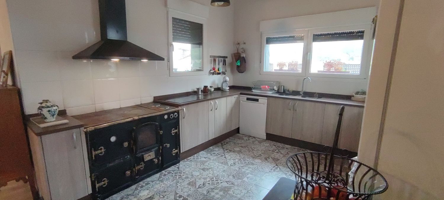 Casa o chalet independiente en Calle Crescencio Fernández s/n - Foto 18