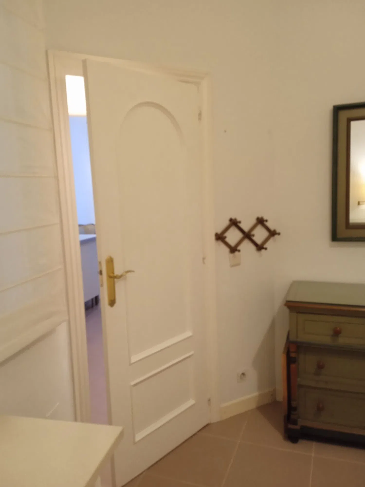 Piso en calle Beire, 50 - Foto 10