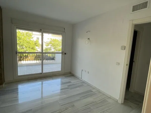 Chalet adosado en Urbanización Los Naranjos de Marbella, 42, La Dama de Noche-La Alzambra - Foto 12