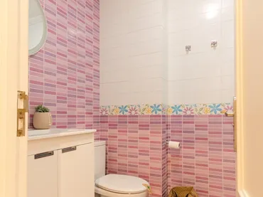 Apartamento en  Avenida Monterreal 9 - Foto 9