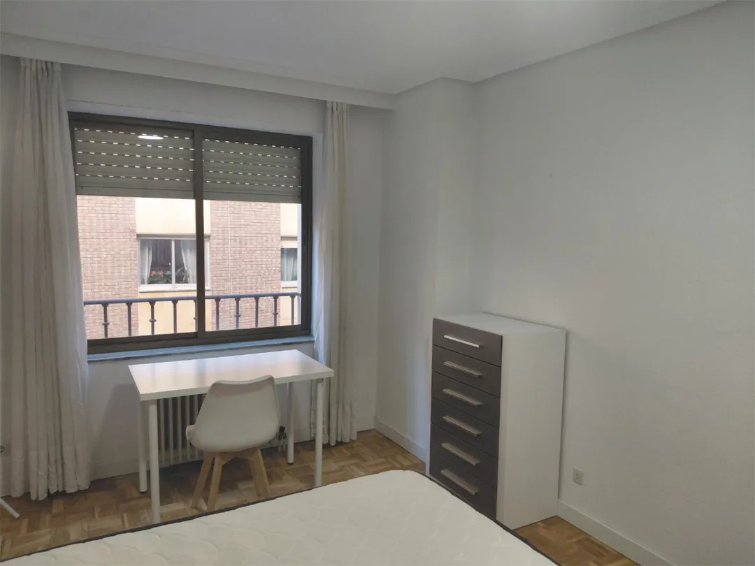 Piso en  Calle Rodillo 5 - Foto 4