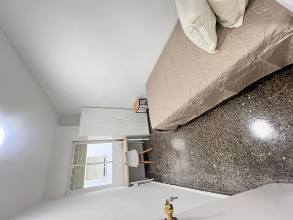 Piso en ronda de Levante, 17 - Foto 11