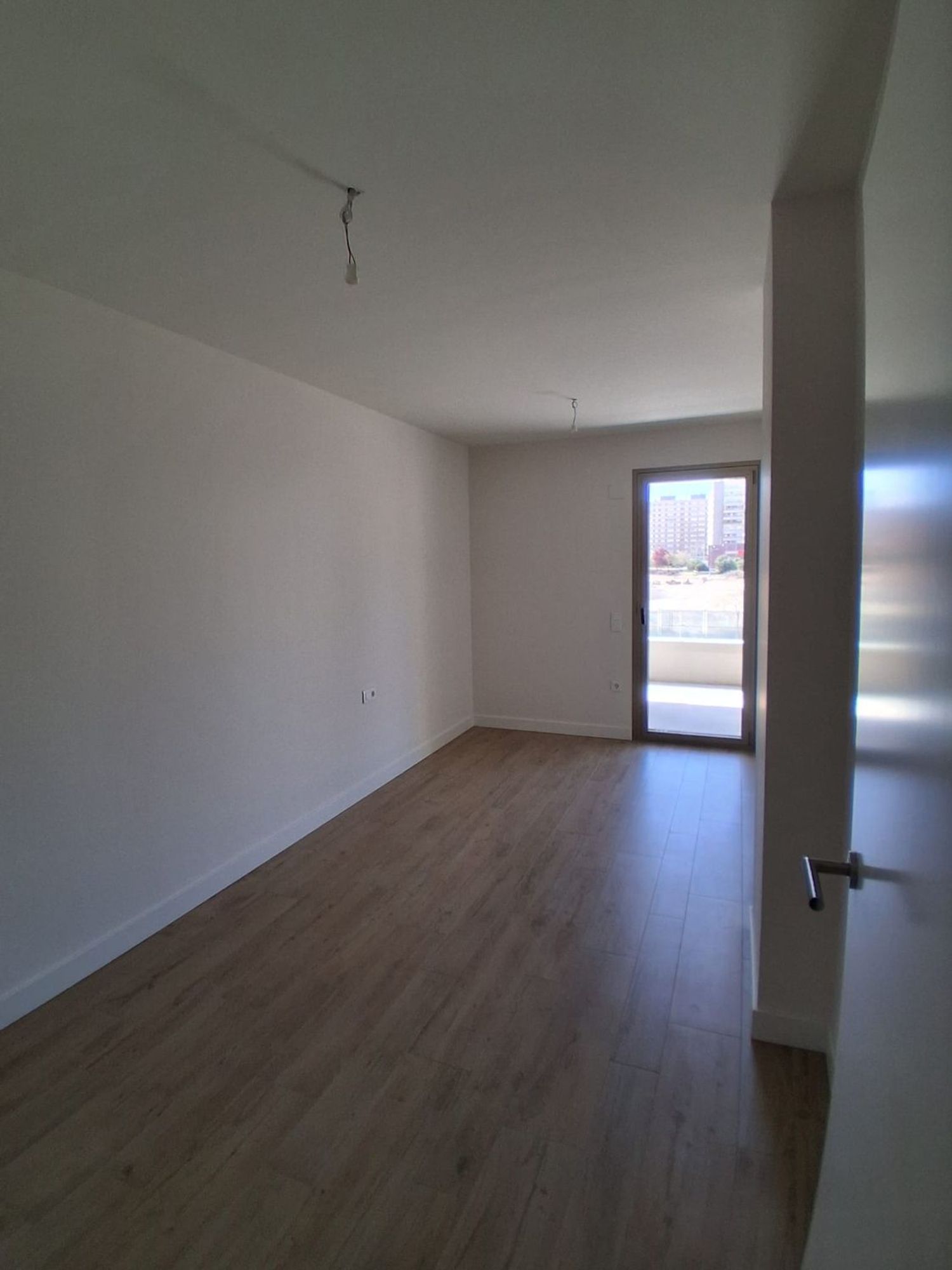 Piso en Paseo de San Josemaría Escrivá de Balaguer, 8 - Foto 11