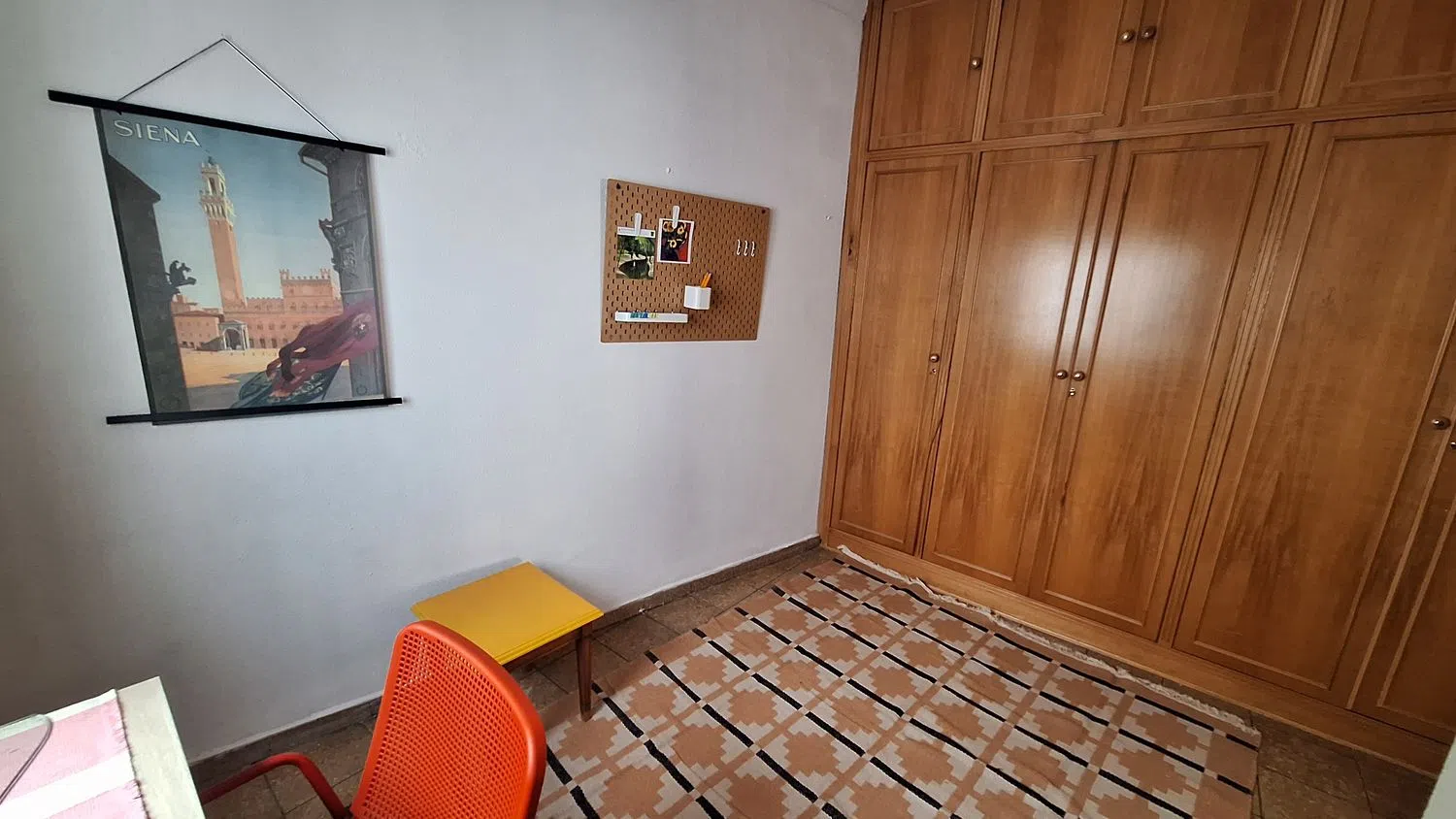 Piso en paseo del Marqués de Zafra, 21 - Foto 16