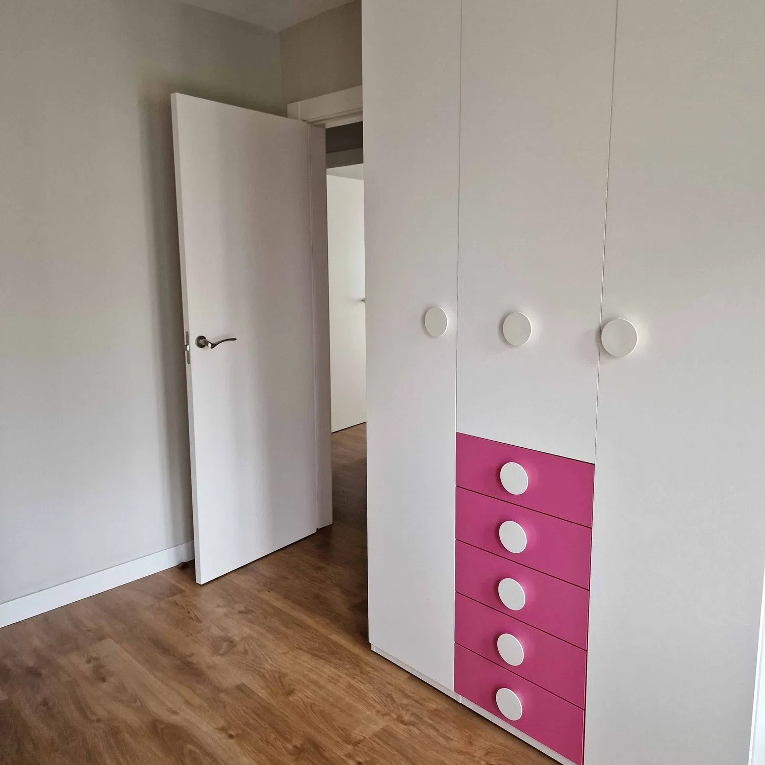 Piso en calle Vicente Aleixandre, 19 - Foto 15