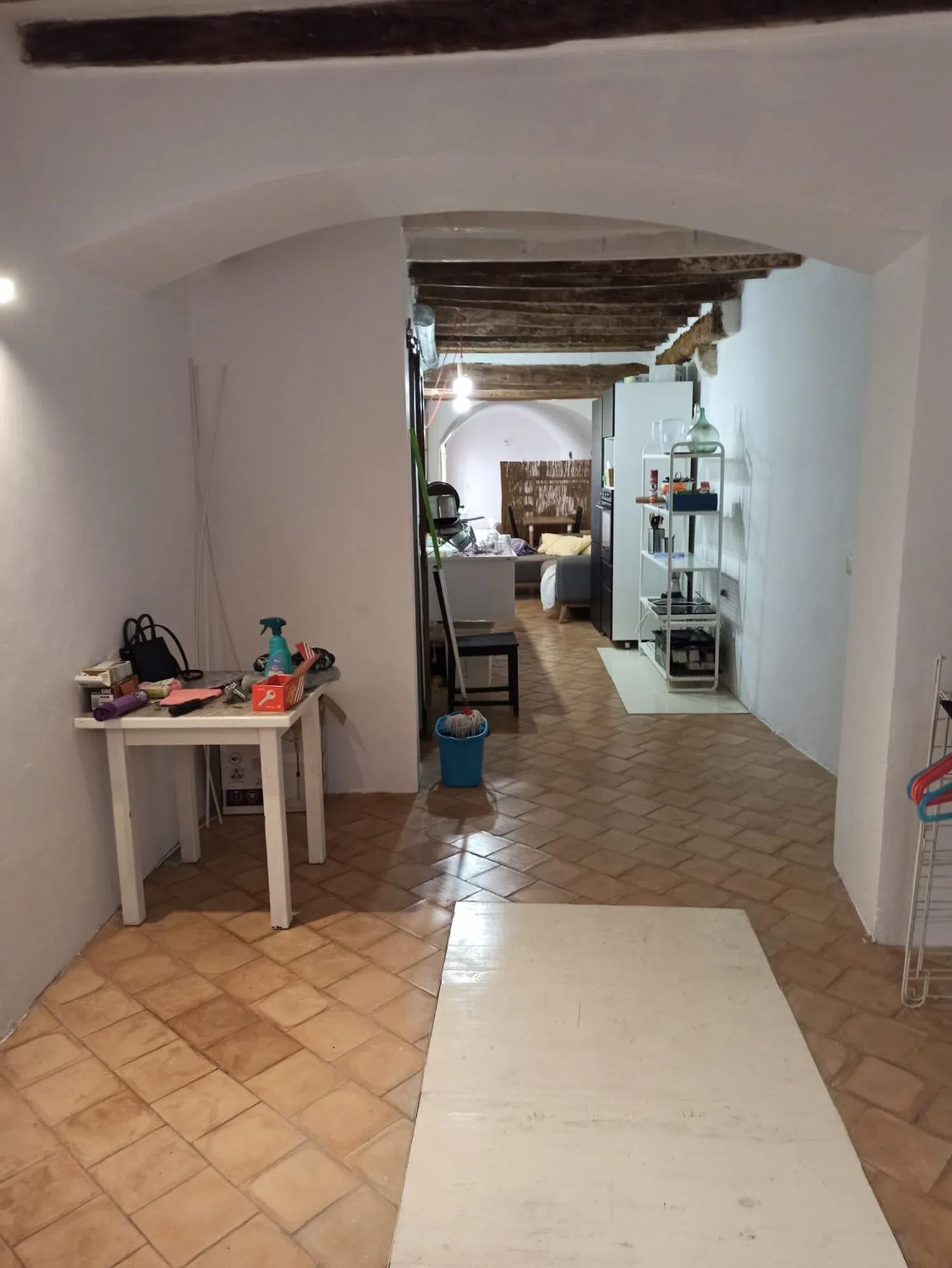 Estudio - Foto 3