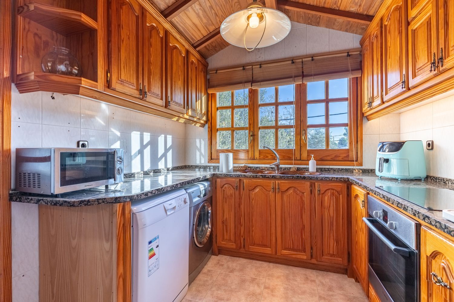 Casa independiente en Rubi, 28 - Foto 10