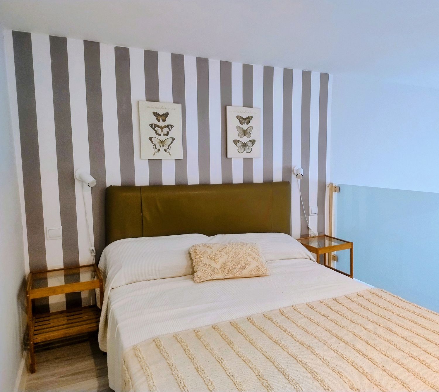 Piso en calle de Ruiz, 9 - Foto 5