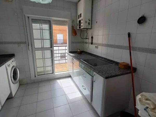 Piso en Villegas - Los Príncipes - Foto 18