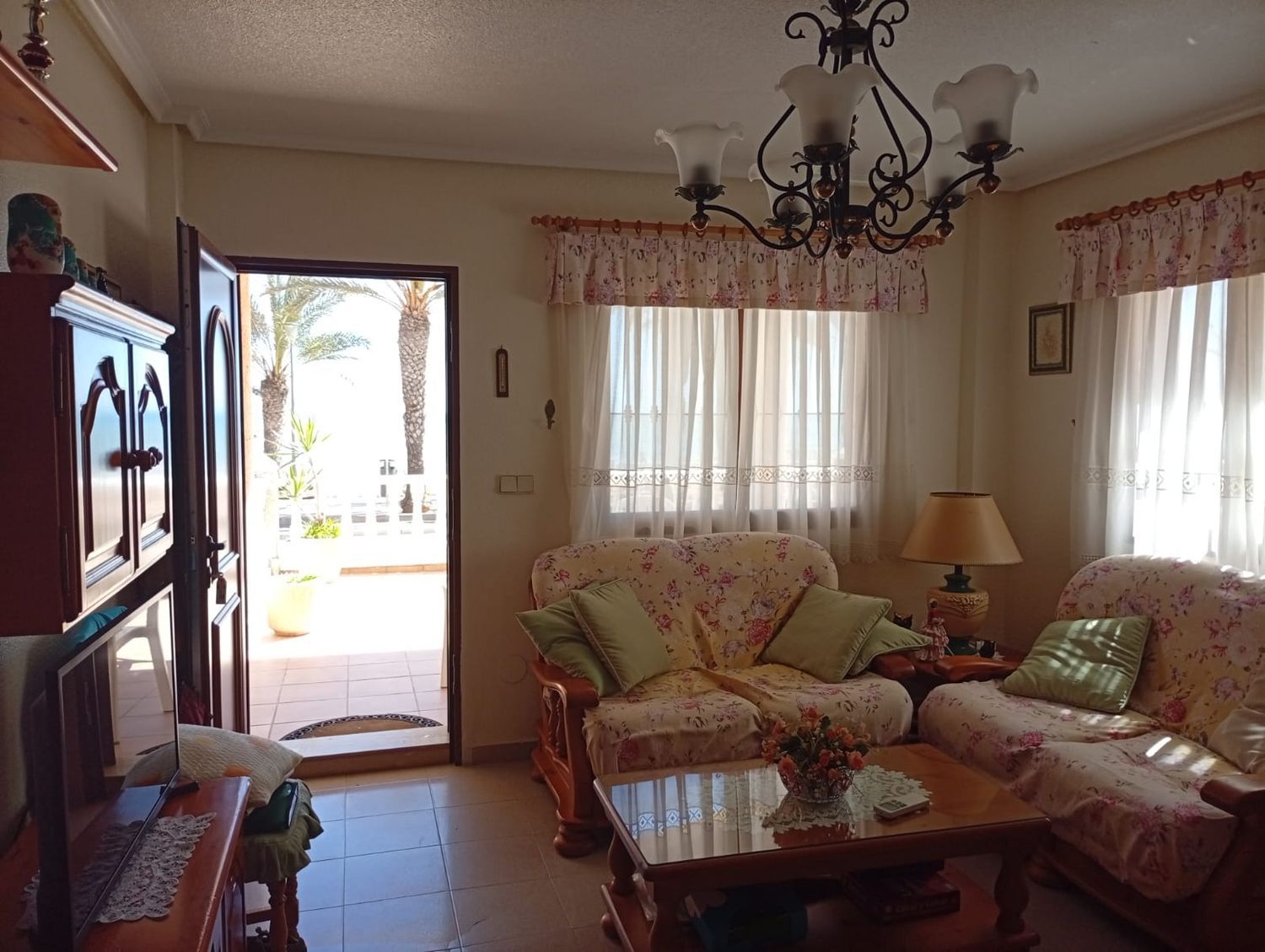 Casa de pueblo en Paseo Sardinero, 59, Torre de la Horadada, Torre de la Horadada - Foto 8