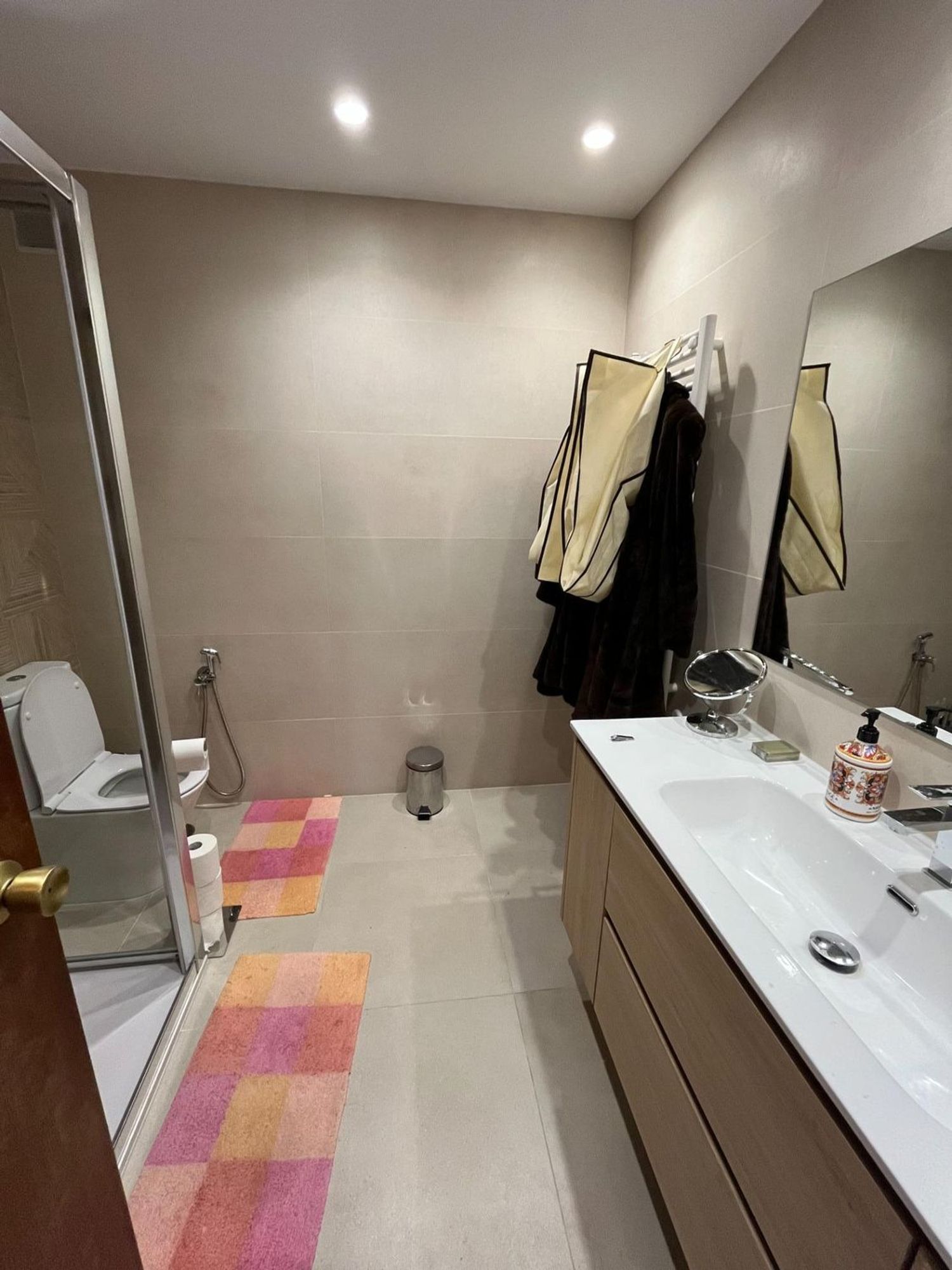 Chalet adosado en Calle Zorzal, 8, Marazuela- El Torreón - Foto 22