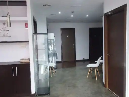 Local comercial en  Avinguda d'Europa 217 - Foto 4