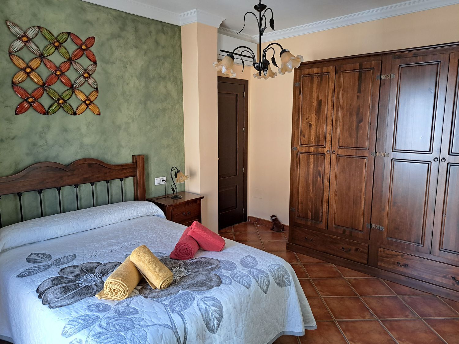 Casa de pueblo en Calle 28 de Febrero, 5, La Joya, La Joya - Foto 18