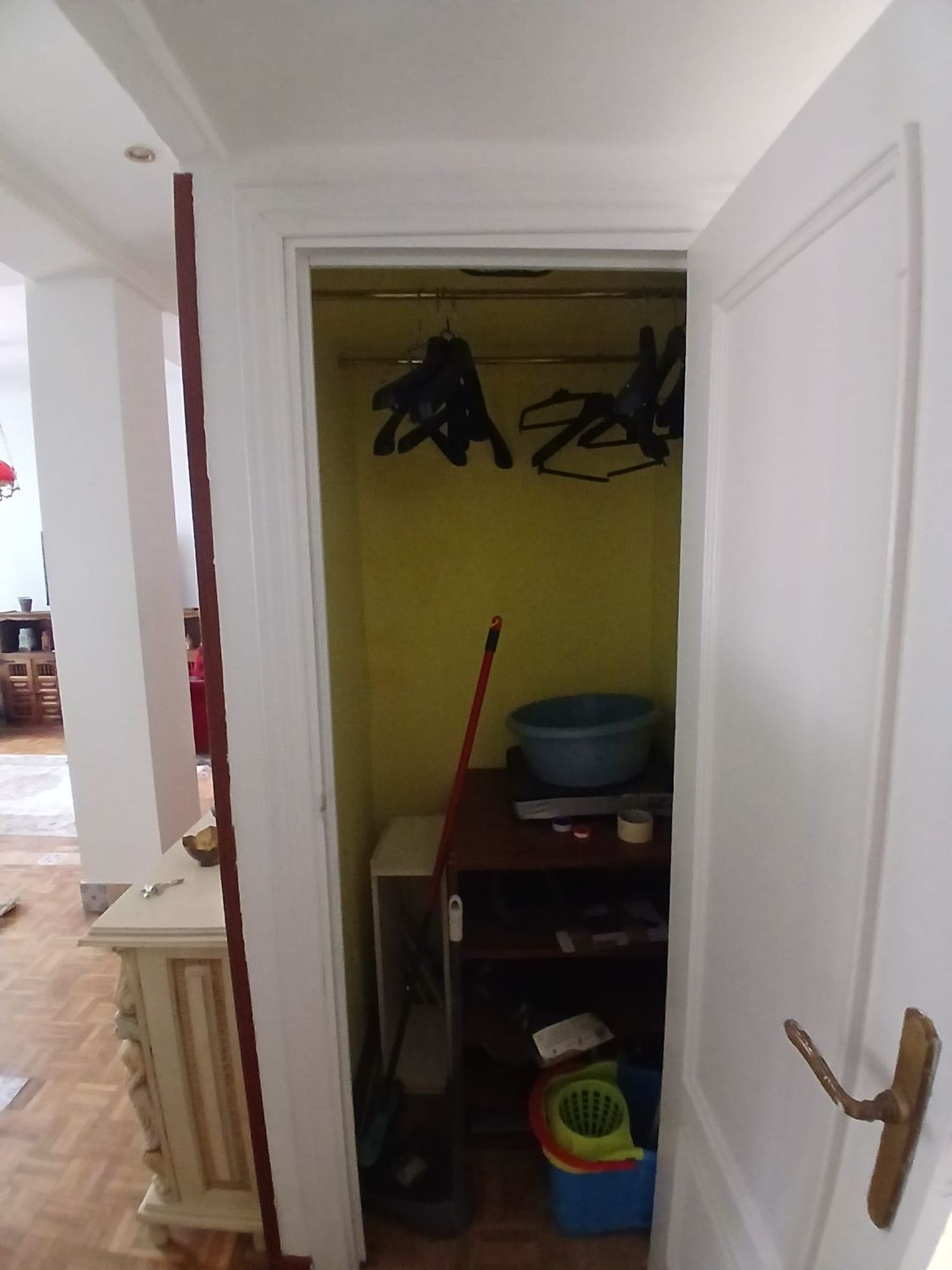 Piso en avenida del Mediterráneo, Madrid, 61 - Foto 31