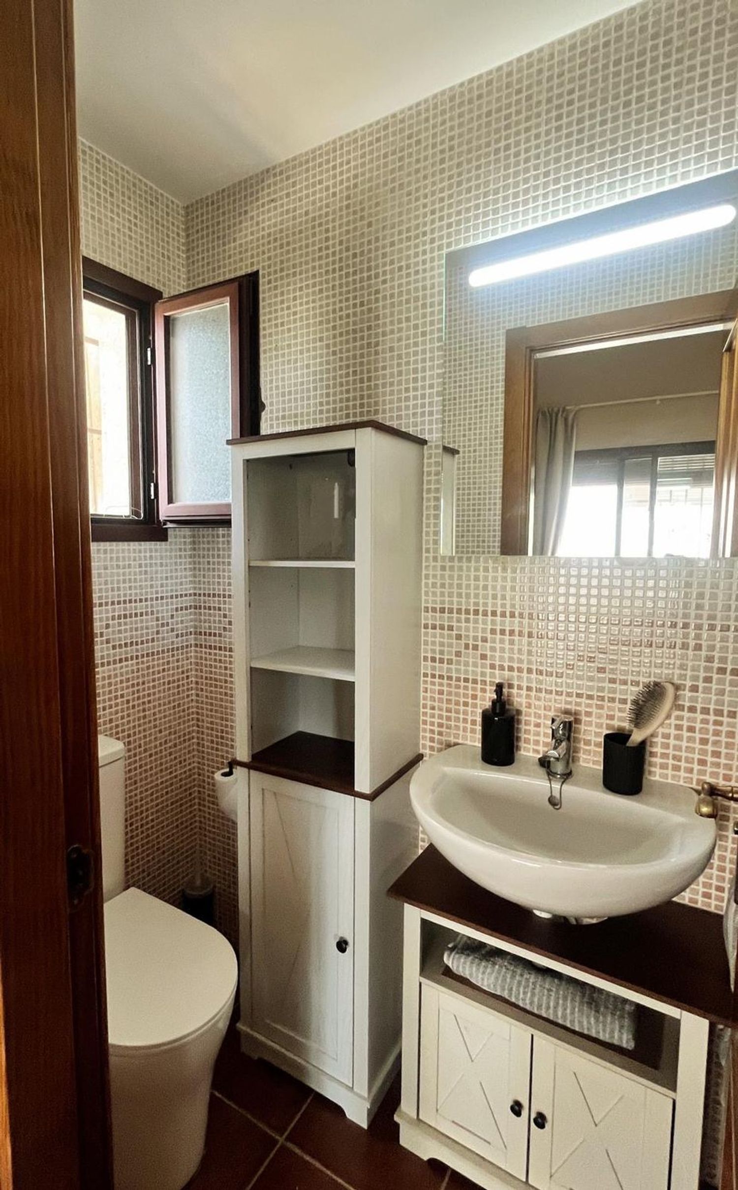 Chalet pareado en Urbanización La Algara, 3 EdificioFase - Foto 11