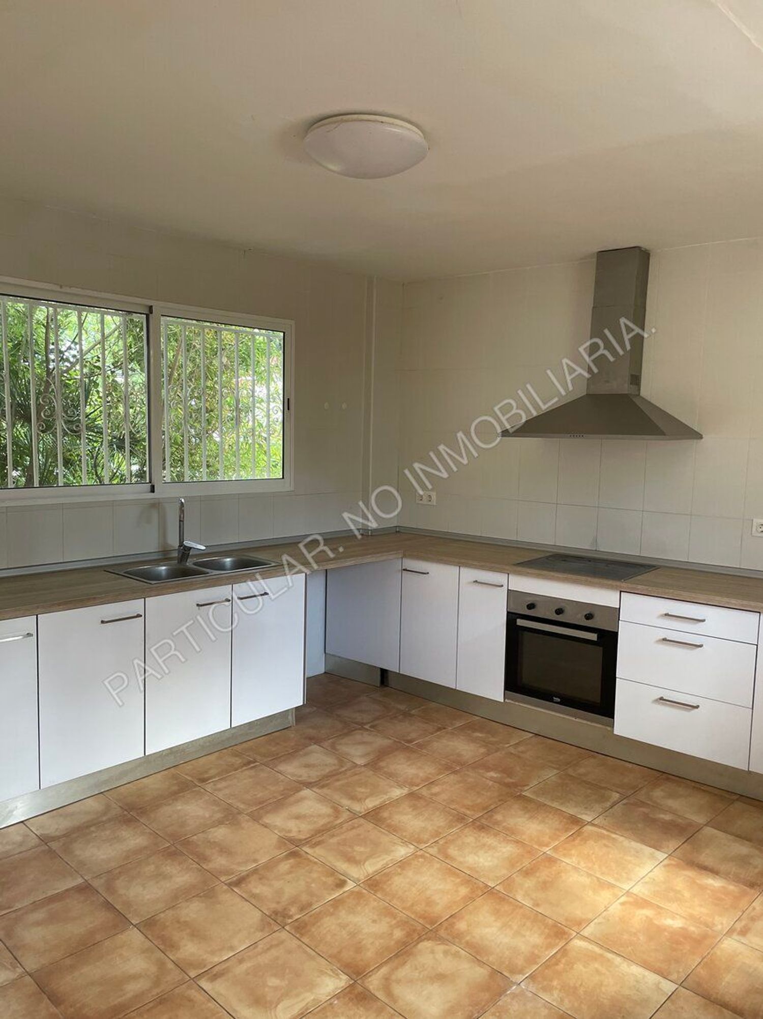 Casa o chalet independiente en La Cañada - Foto 4