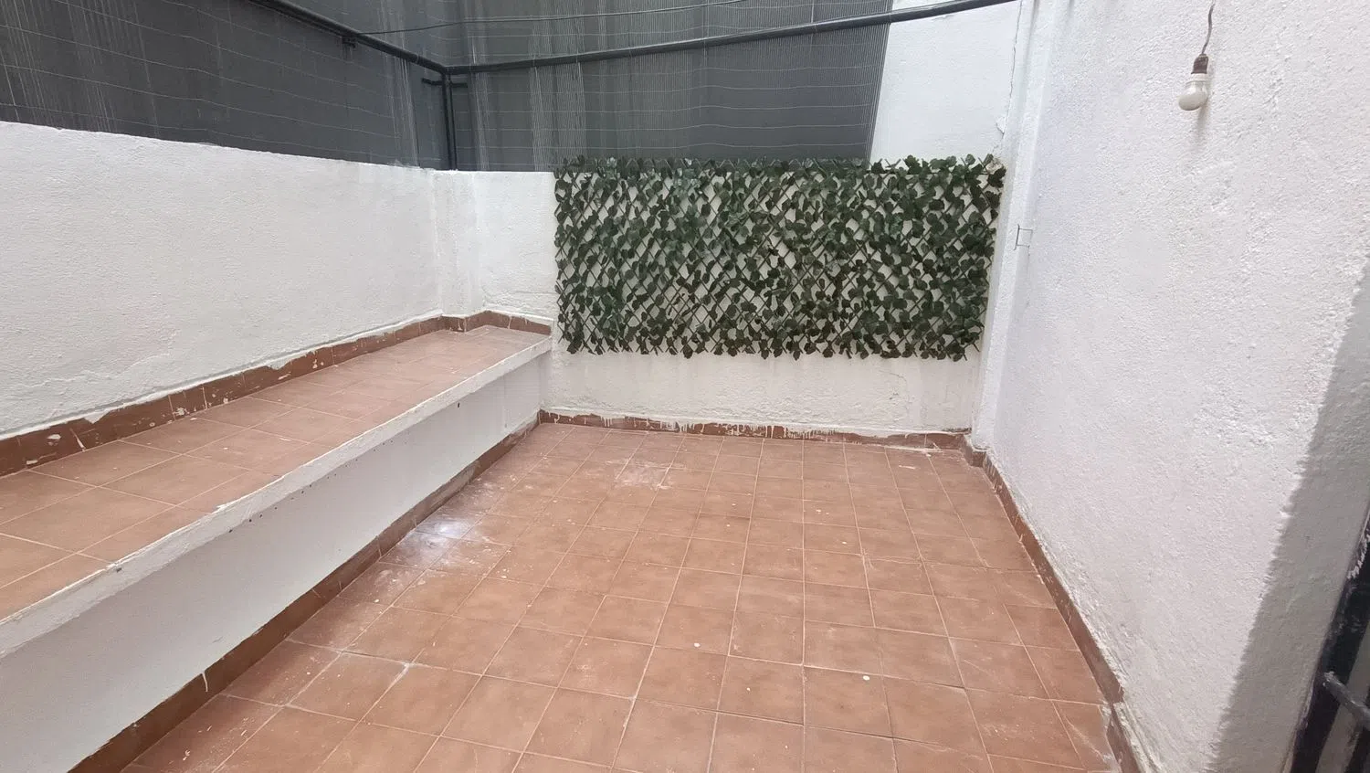 Piso en C/Cervantes, 3 - Foto 16