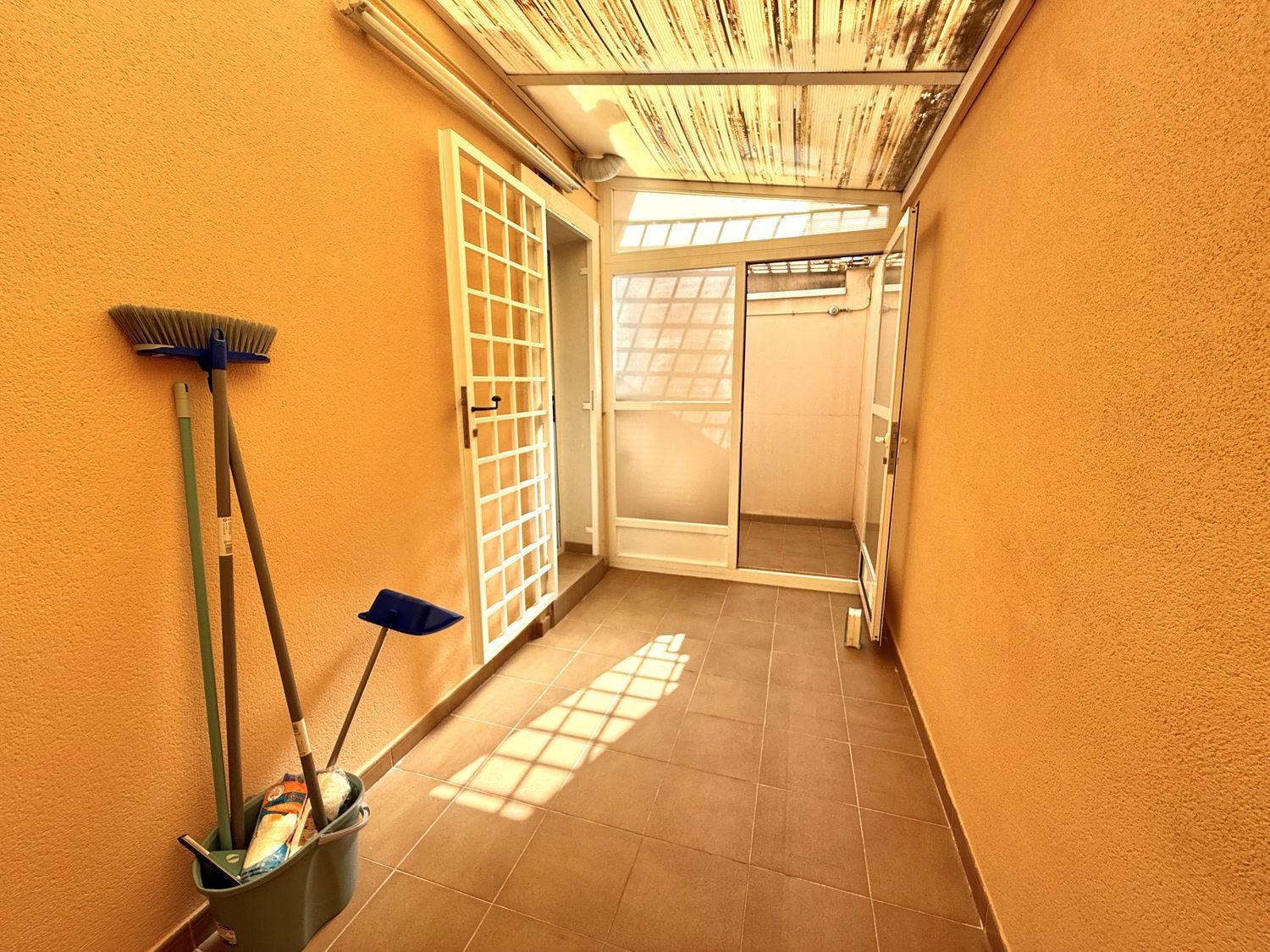 Chalet adosado en Avenida D'Escandinàvia, 41, Gran Vista-Olivo de Oro, Gran Vista-Olivo de Oro - Foto 18