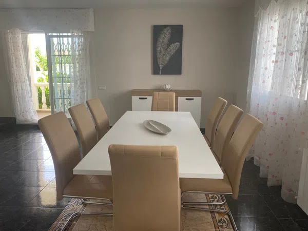 Casa o chalet independiente en Calle del Casc, 6, Zona Costa norte, Zona Costa norte - Foto 10
