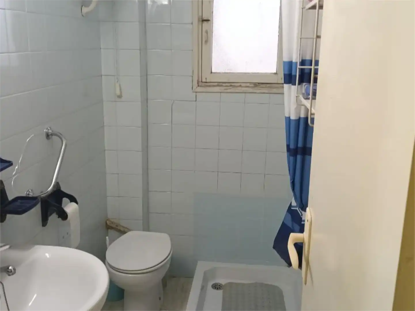 Piso en  Carrer de Moraira 4 - Foto 11