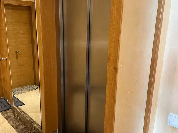 Ático en calle de Pablo Iglesias, 113 - Foto 18