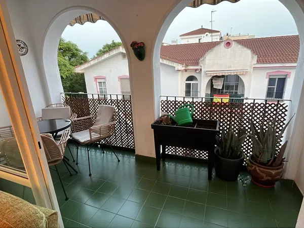 Piso en Calle Juan de Jaso, 2, El Tejar - Hacienda Bizcochero - Foto 18