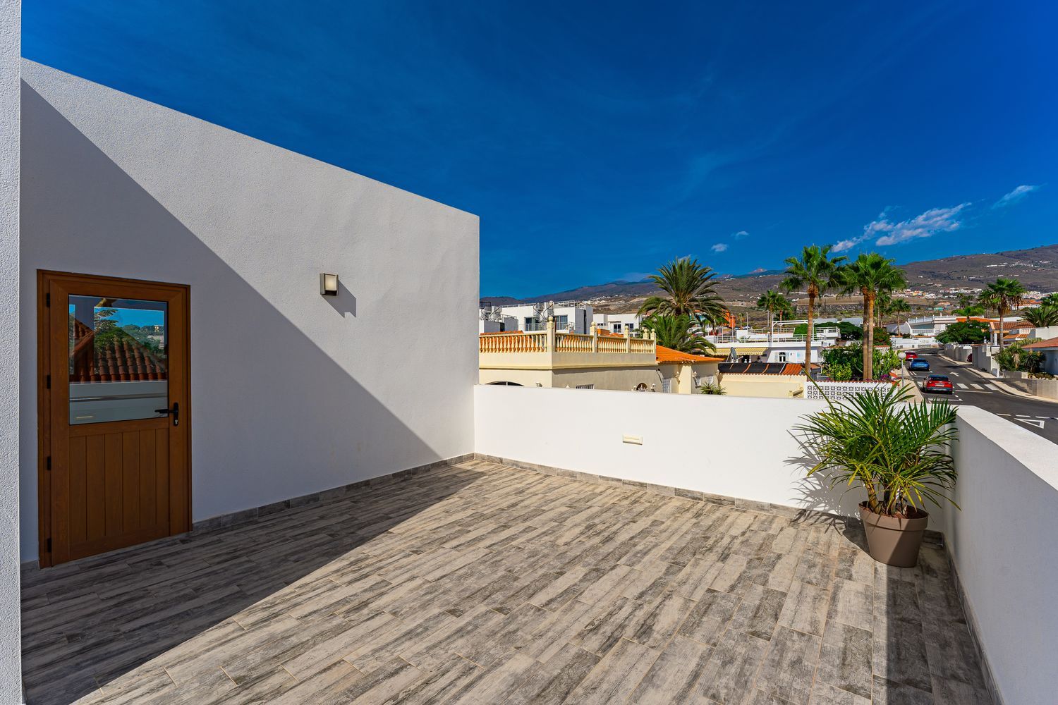 Casa independiente en calle el Callao, 20 - Foto 19