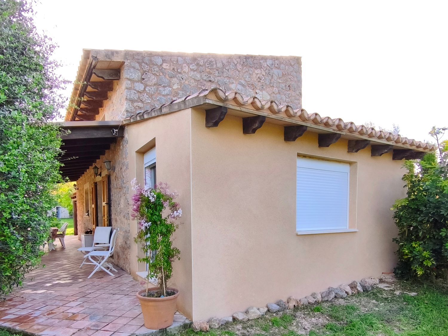Casa o chalet independiente en Camino de Son Gelabert, 478 - Foto 2
