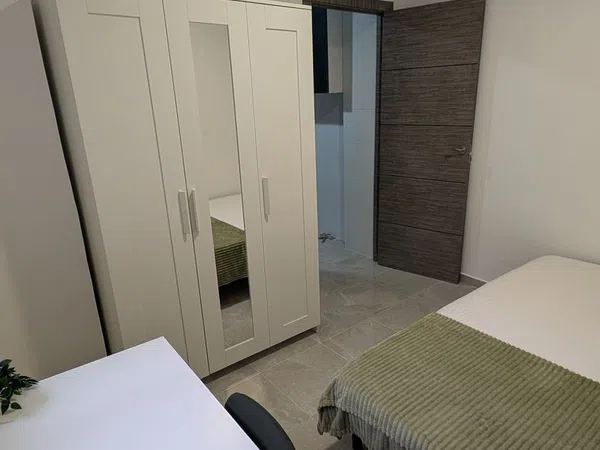 Piso en Calle Santa Rita, 29, Centro - Zona Alta, Centro - Zona Alta - Foto 14