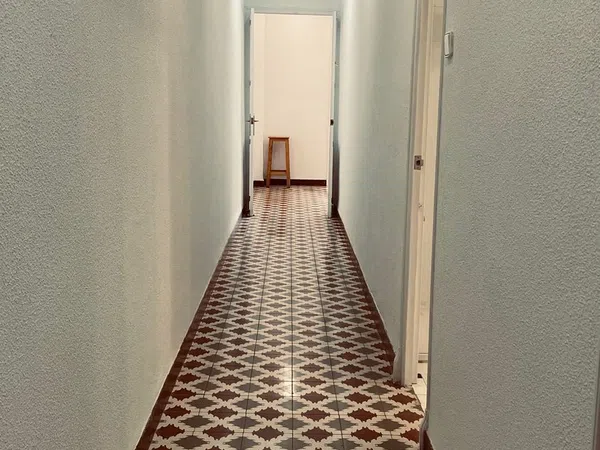 Piso en calle Virgen del Socorro, 11 - Foto 5