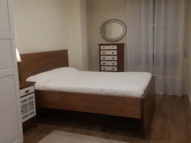 Apartamento en calle Calvo Sotelo 6 - Foto 7
