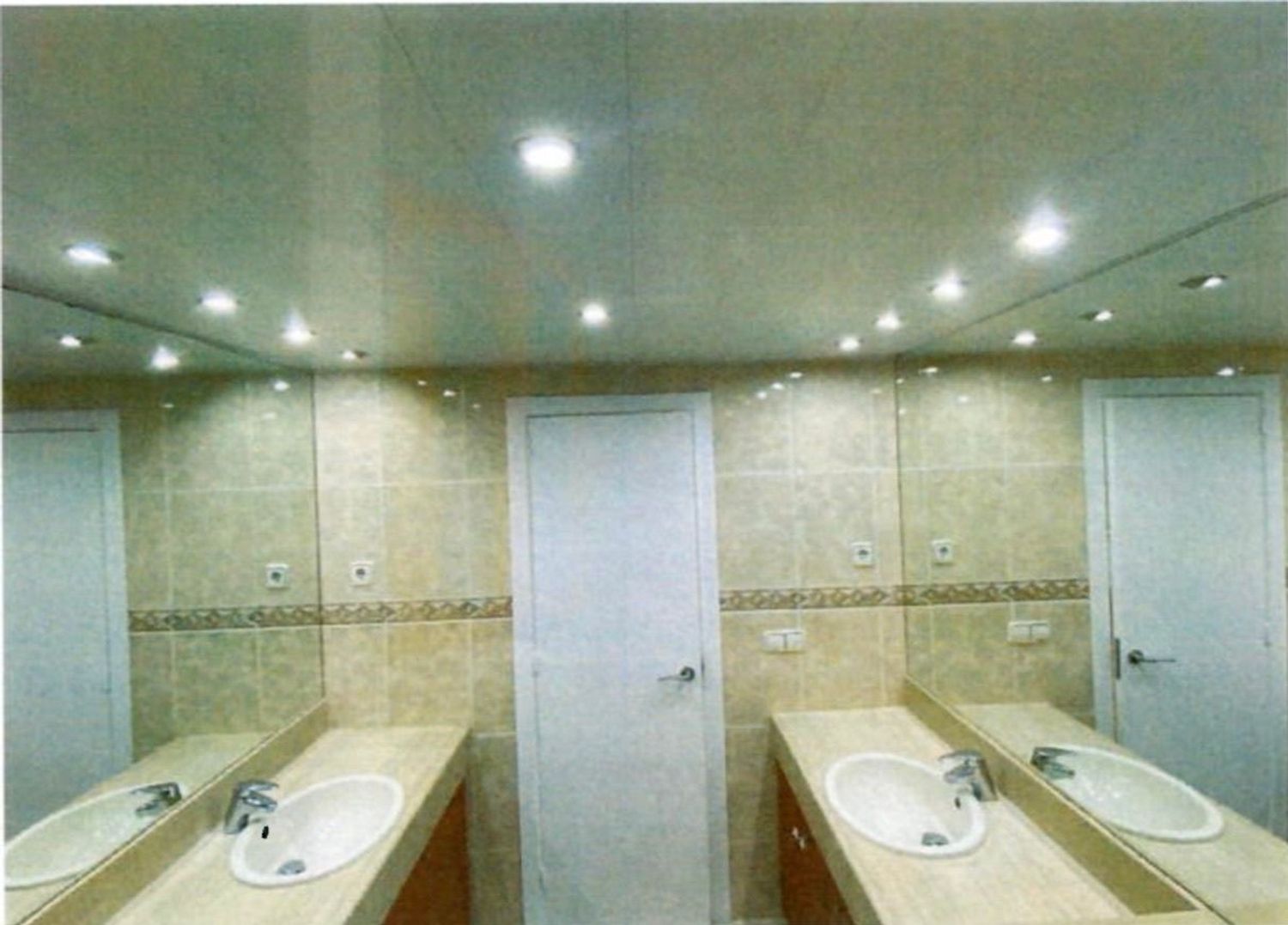 Piso en calle de Joan Obiols, 13 - Foto 14