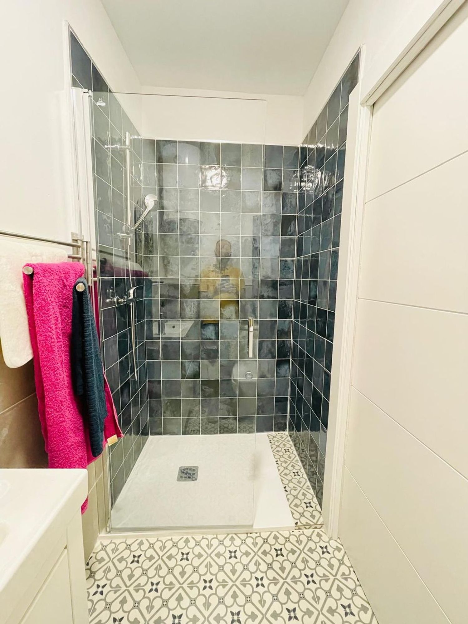 Piso en calle Ollerías, 1 - Foto 12