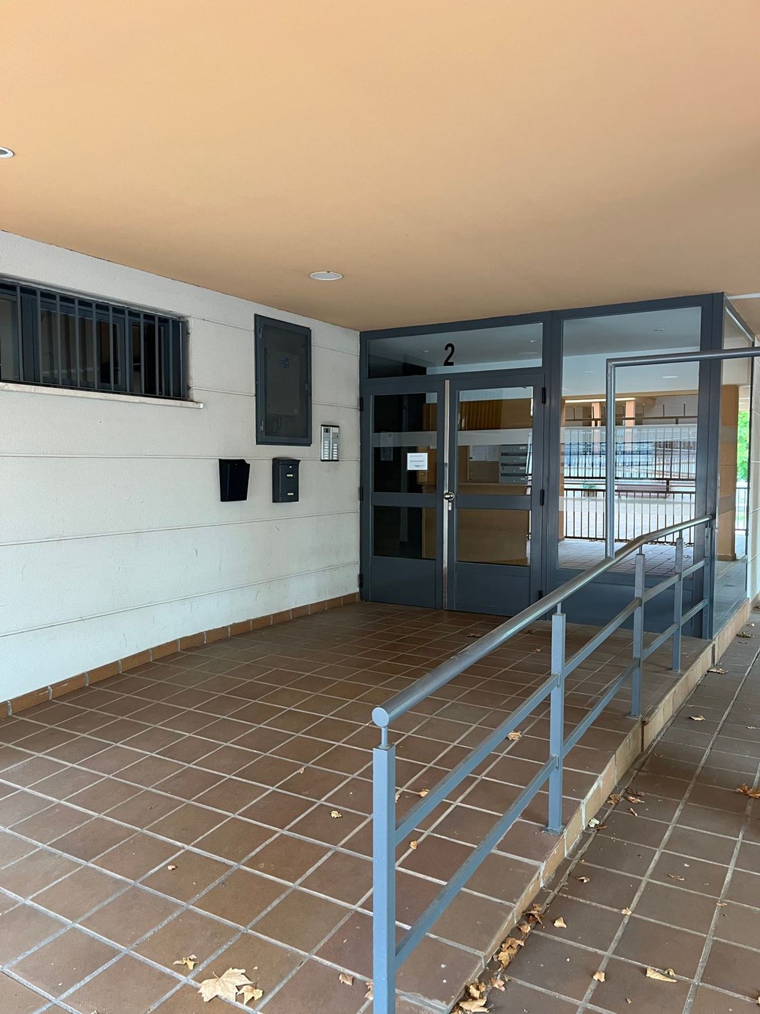 Piso en Calle Monasterio de Santa María de Retuerta, 2, Girón - Villa del Prado, Girón - Villa del Prado - Foto 19