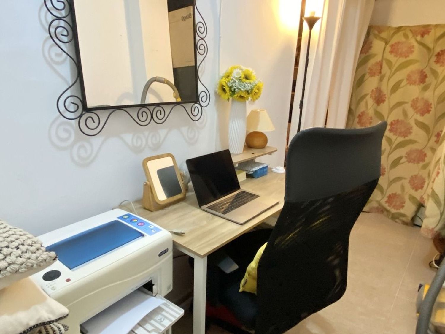 Chalet adosado en calle Murcia, 171 - Foto 21