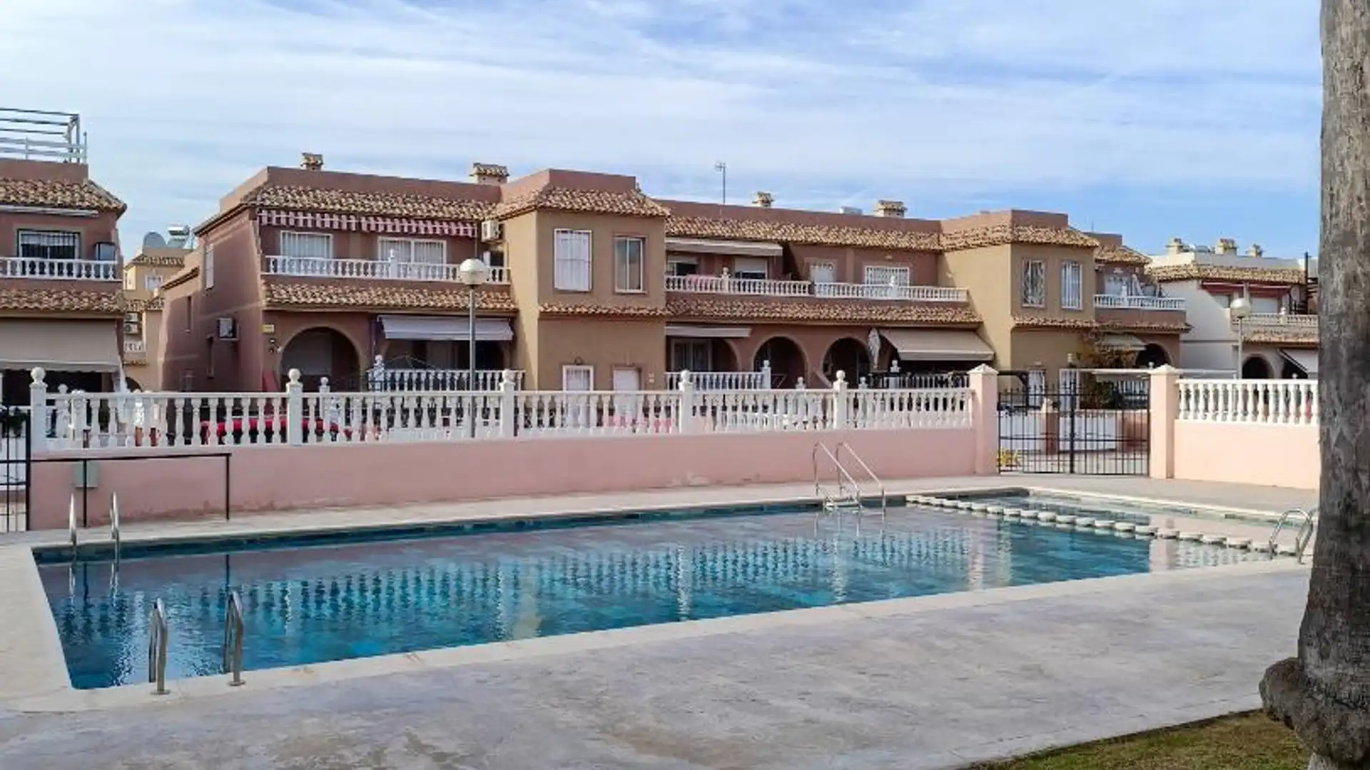 Dúplex en  Carrer de Creta 74 - Foto 4