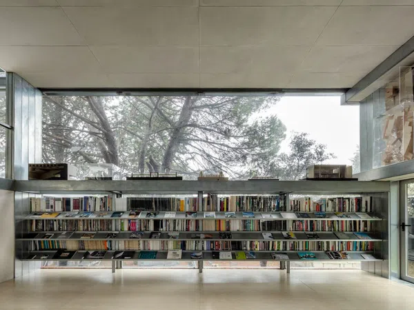 Casa independiente en calle Ruso, 18 - Foto 5