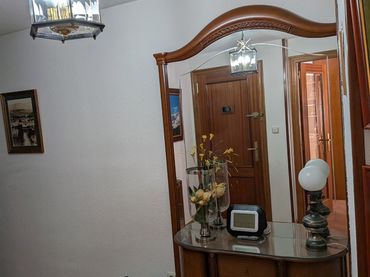 Piso en  Calle Recreo 1 - Foto 6